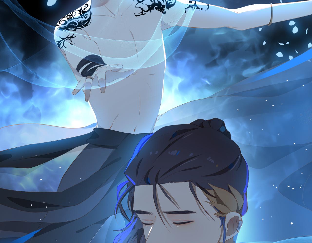 第15话 初舞 下39