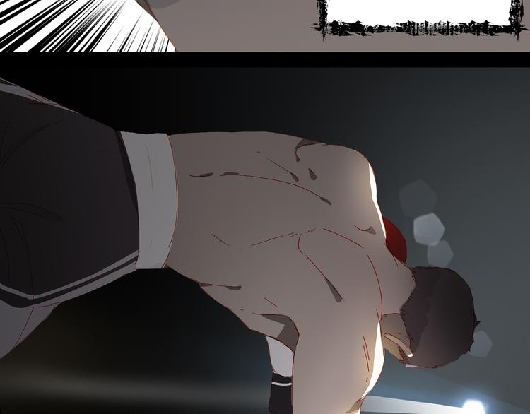第38话 耍帅20