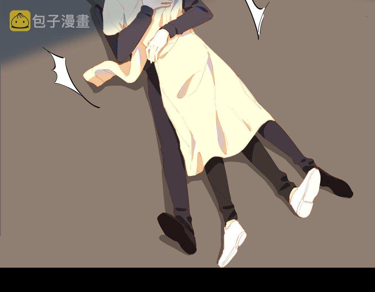 第63话 对你的承诺9