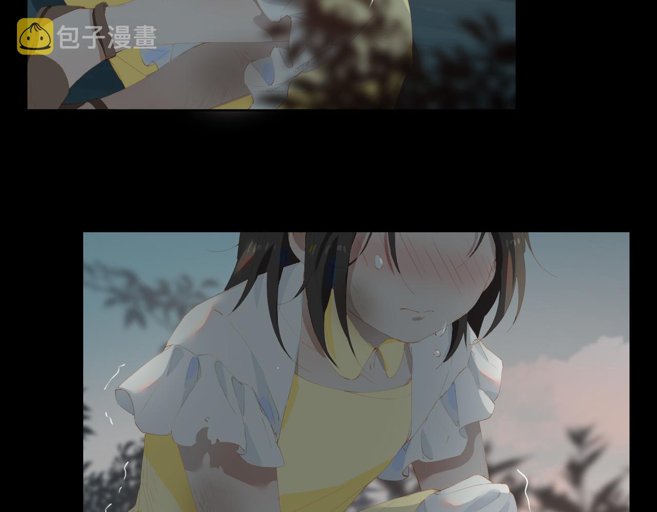 第46话 回家43