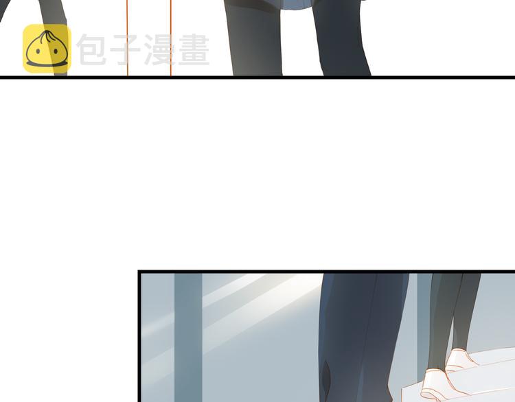 第61话  欺负24