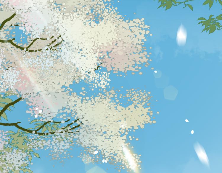 第51话 信任65