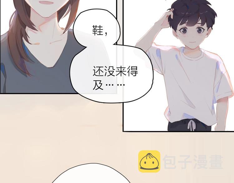 第1话 芭蕾梦启113