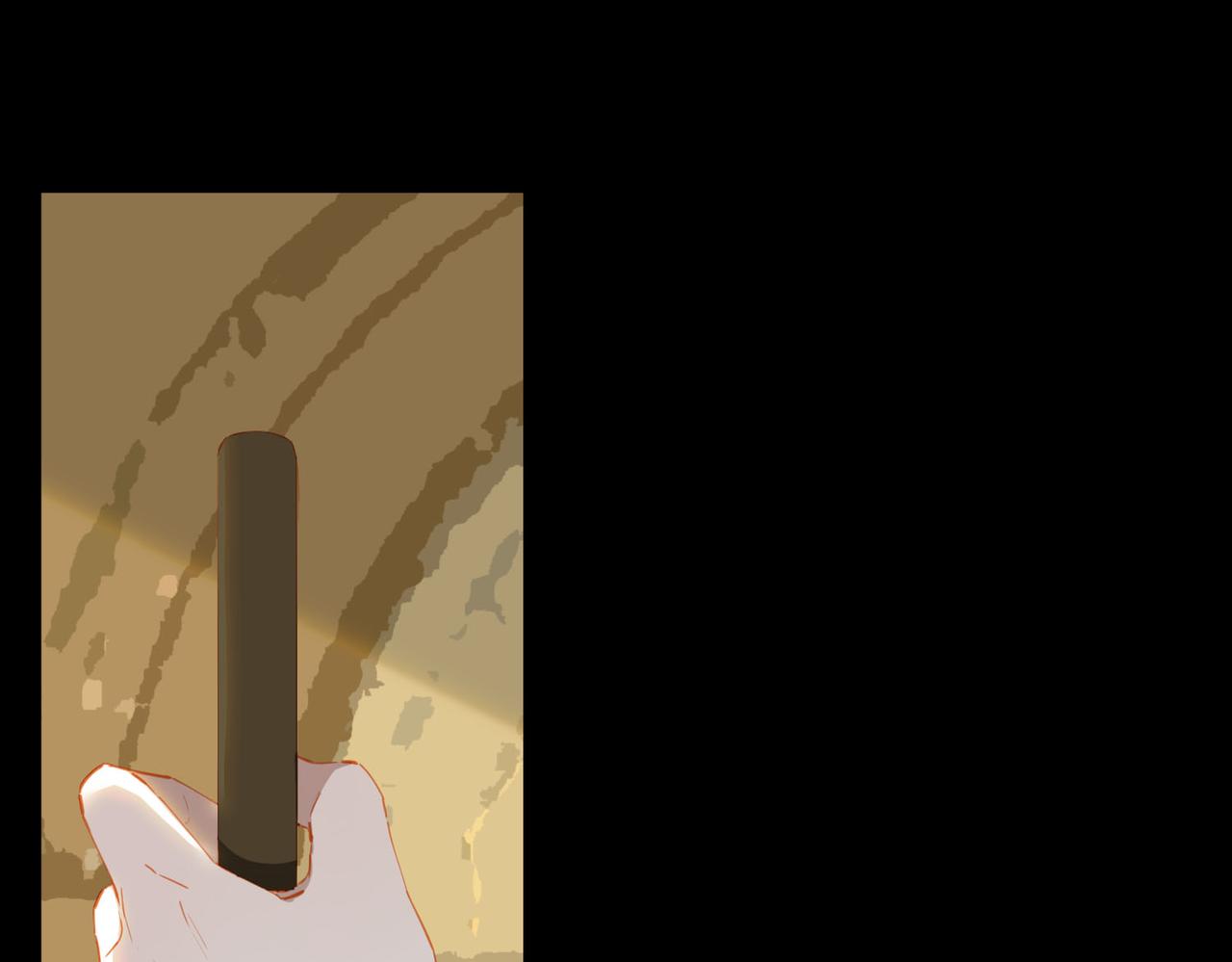 第58话 带我回家吧！15