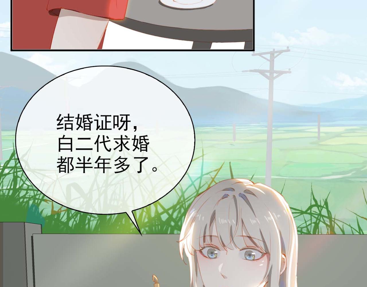 第64话 为你而战18