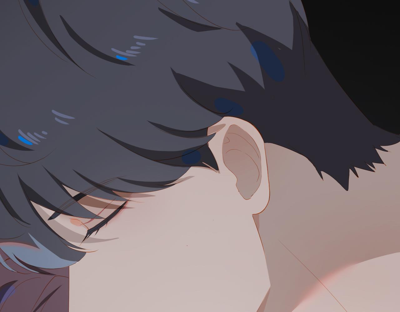 第23话  专属昵称18