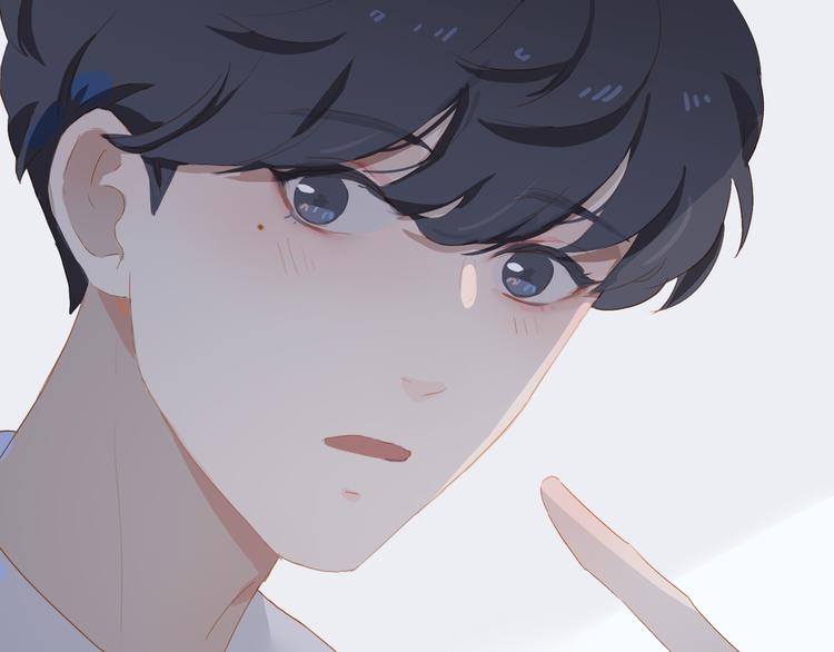 第48话 浪漫53