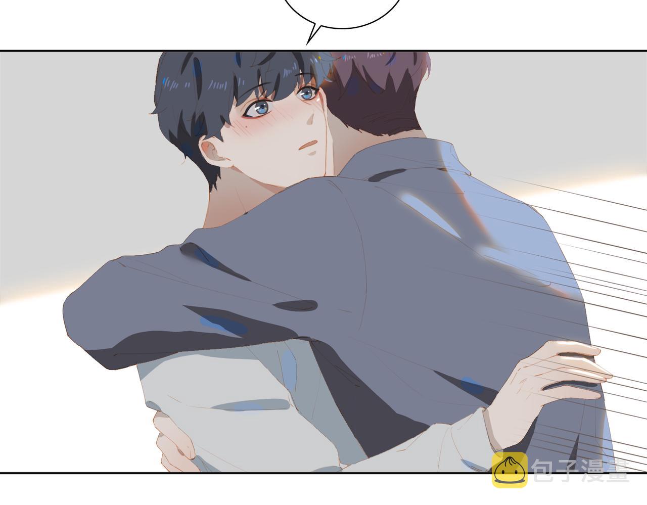 第43话 我的小男朋友73
