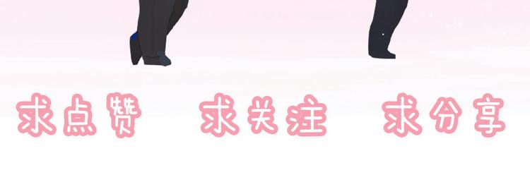 第47话 父爱115