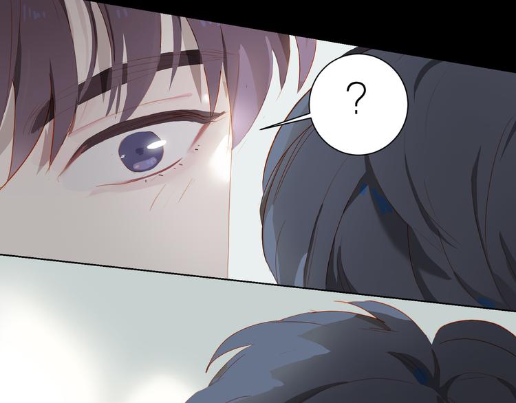 第41话 第一夜47