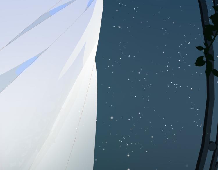 第4话 这是我家86