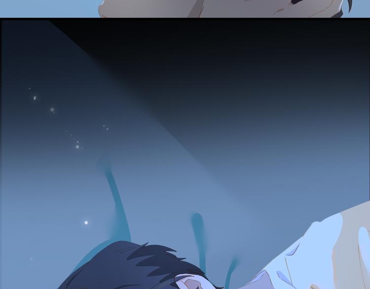 第69话 偷吻81