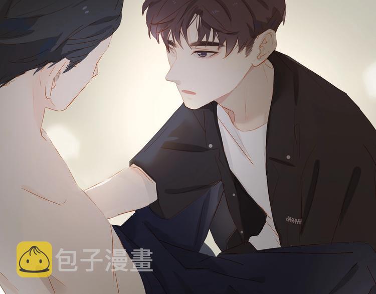 第32话 夸奖29
