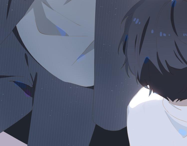 第3话 特别有钱的舞迷~101