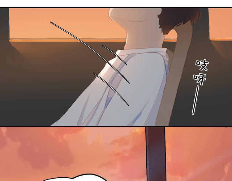第2话 他的另一面38