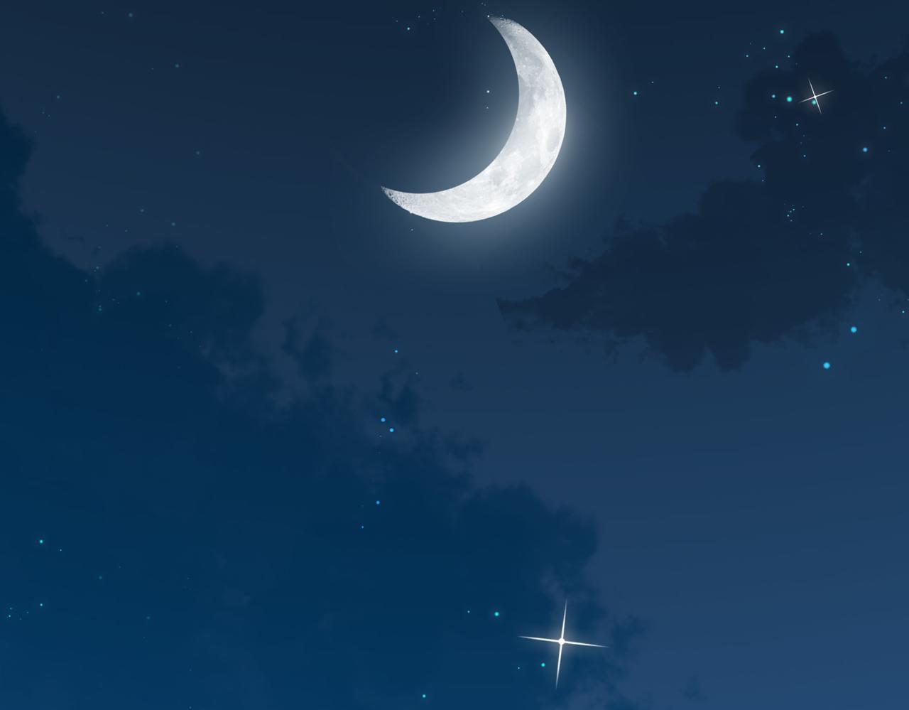 第19话 瓶颈18