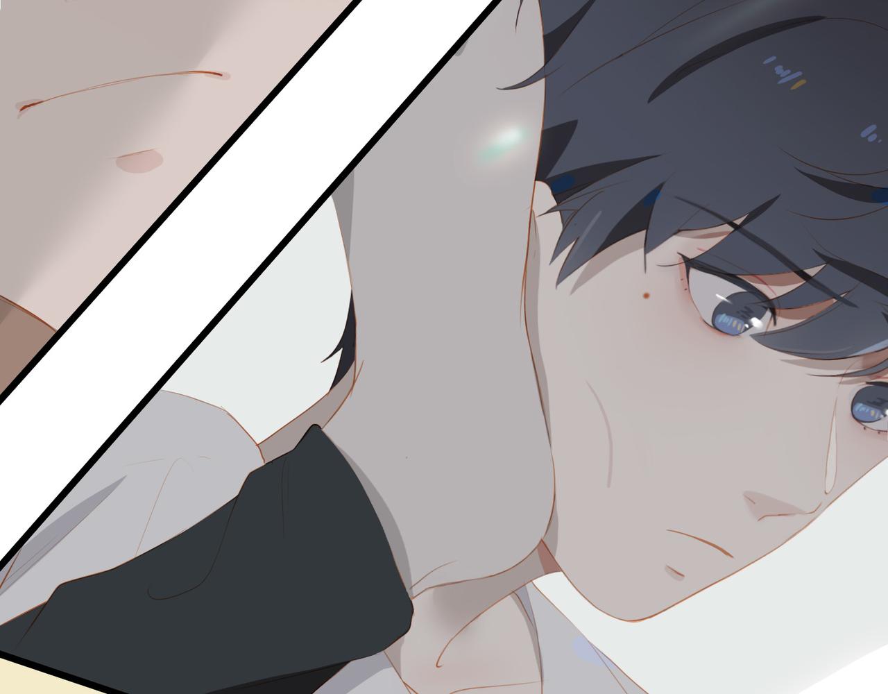 第13话 真正的舞者27