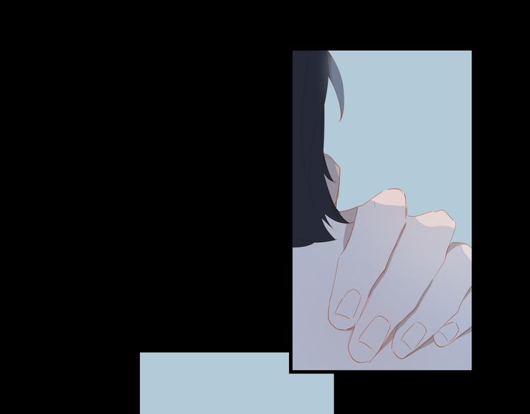 第73话 同眠85