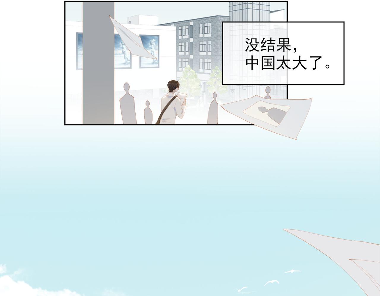 第34话  寄托58