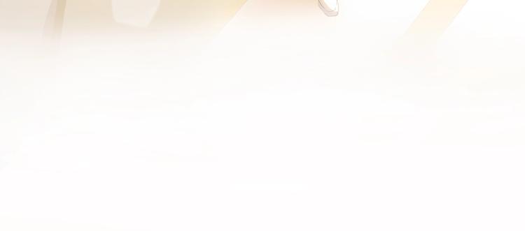 第14话 礼物69