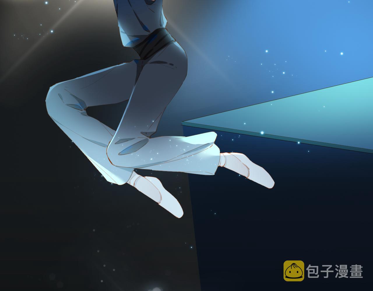 第54话特殊告白81