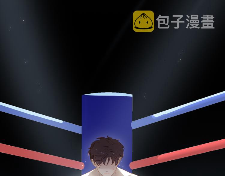 第38话 耍帅41