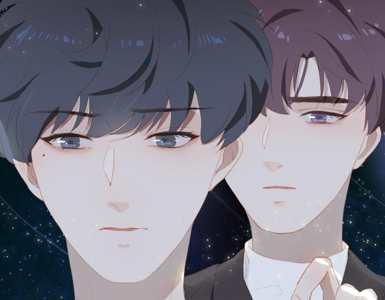 第11话  天鹅湖39