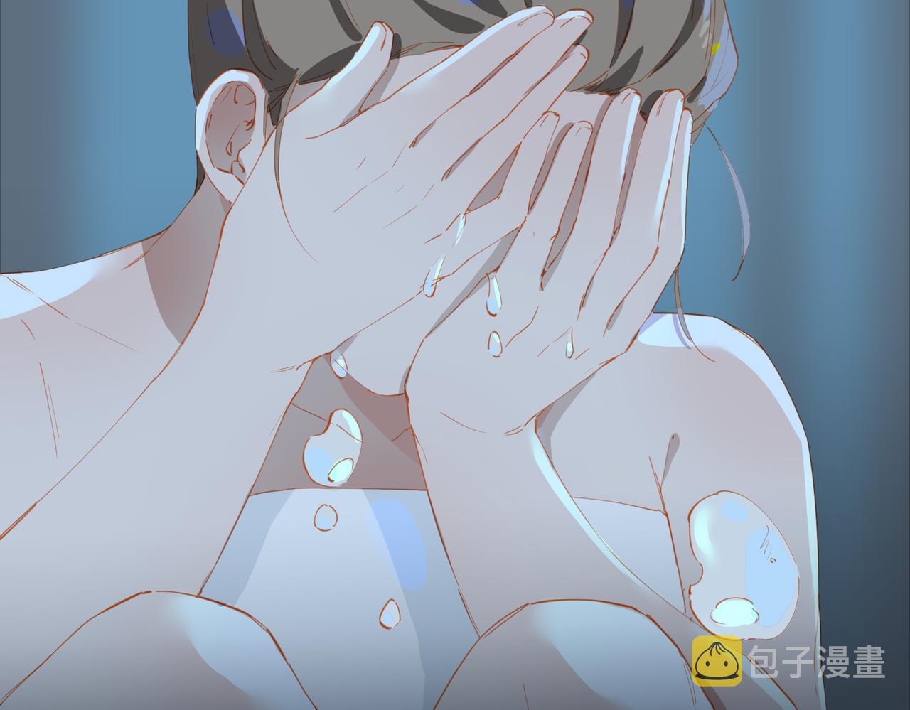 第55话求婚66
