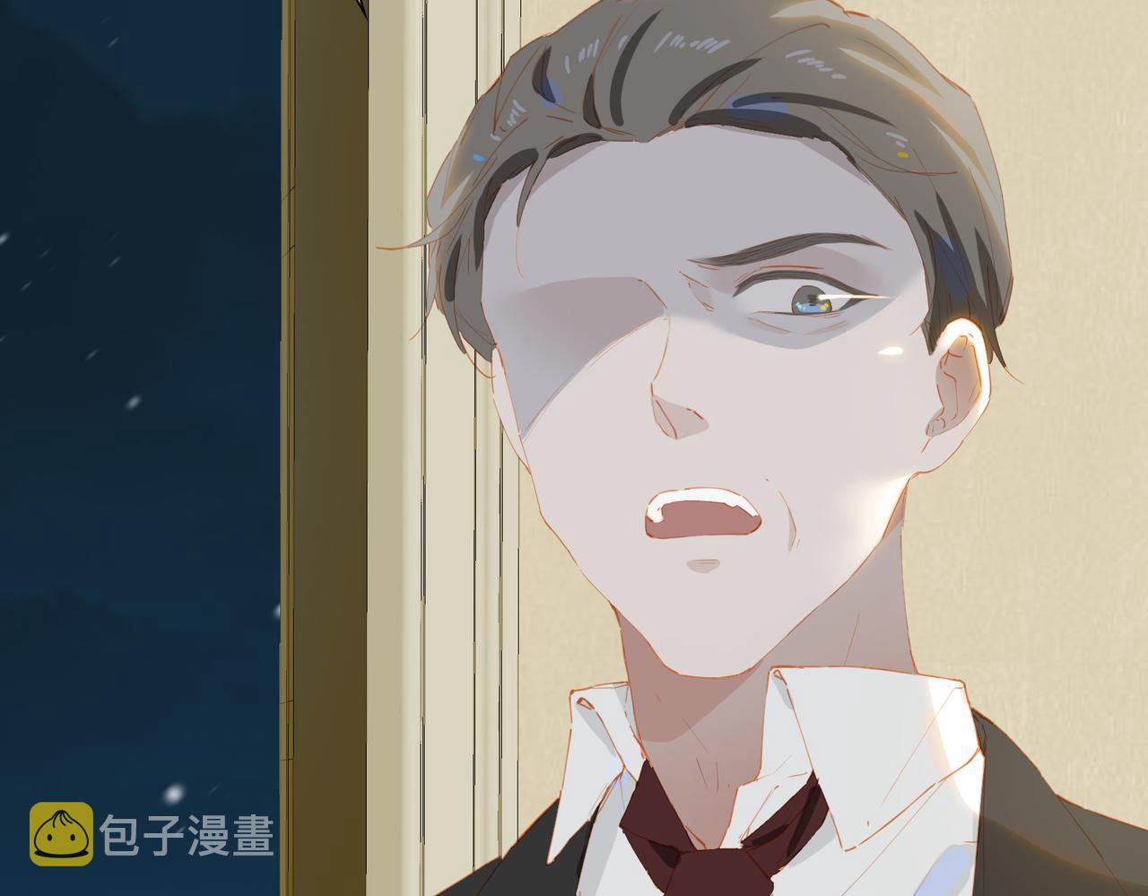 第57话 选择100
