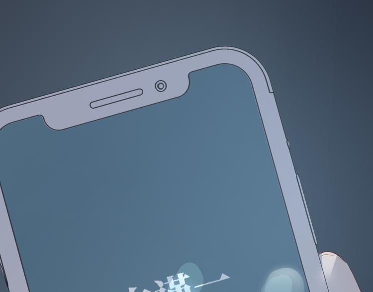 第47话 父爱93