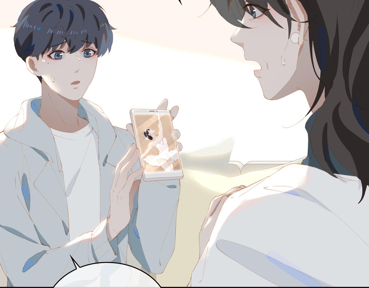 第47话  迟到的爱人7
