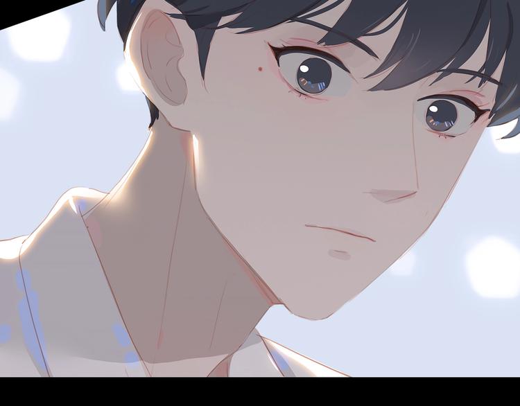 第13话 舞鞋和巧克力41