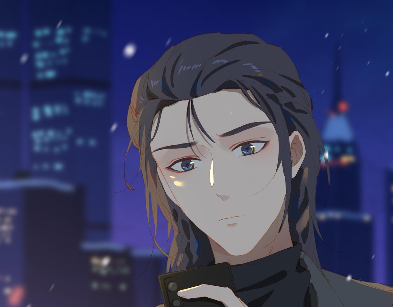 第57话 选择78