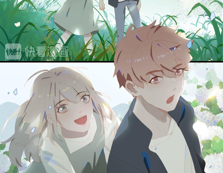 第71话 天才7