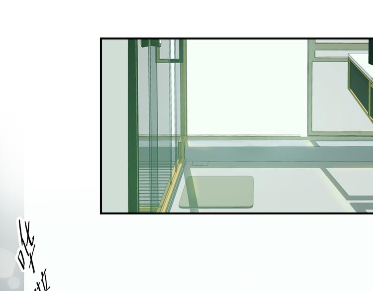 第一季完结  艾来5