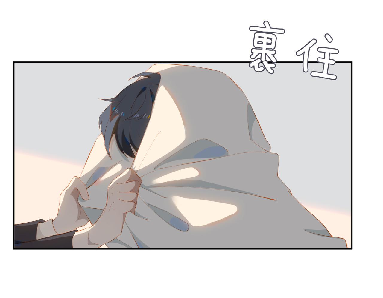 第26话 妥协98