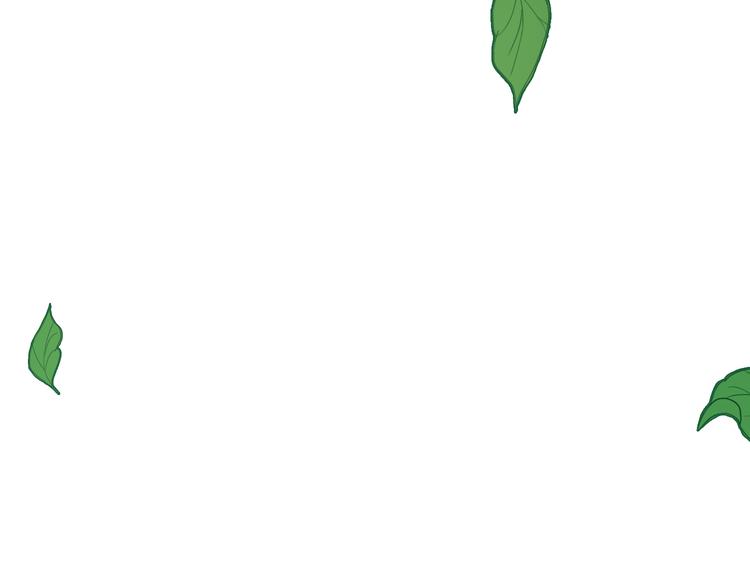 第61话  欺负20