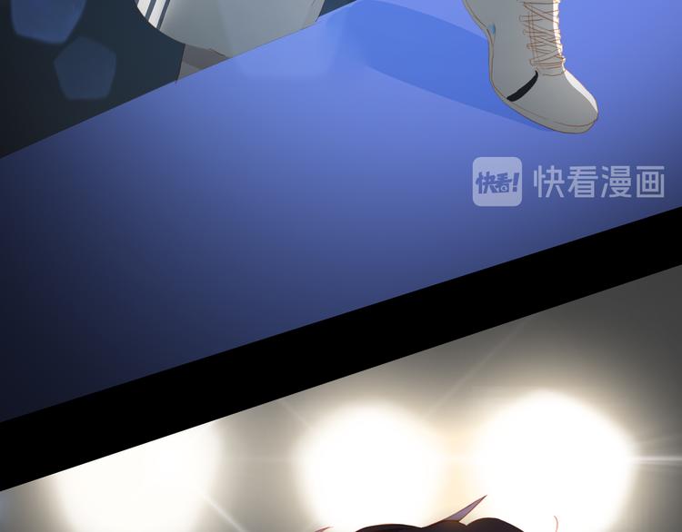 第63话 拥抱7