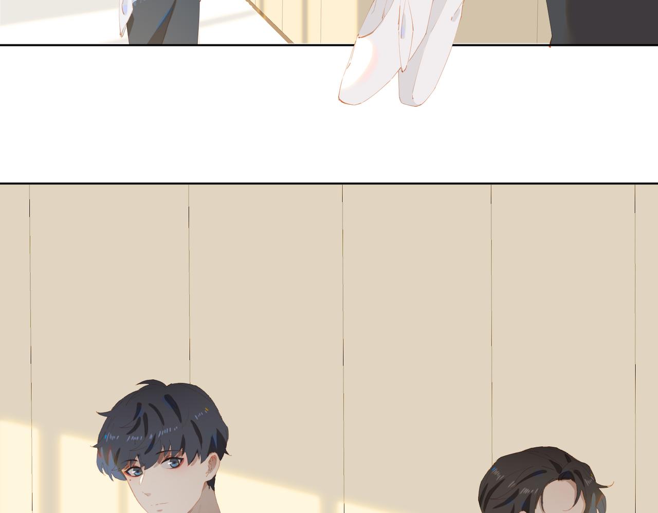 第43话 我的小男朋友65