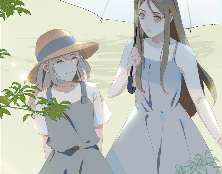 第51话 信任82