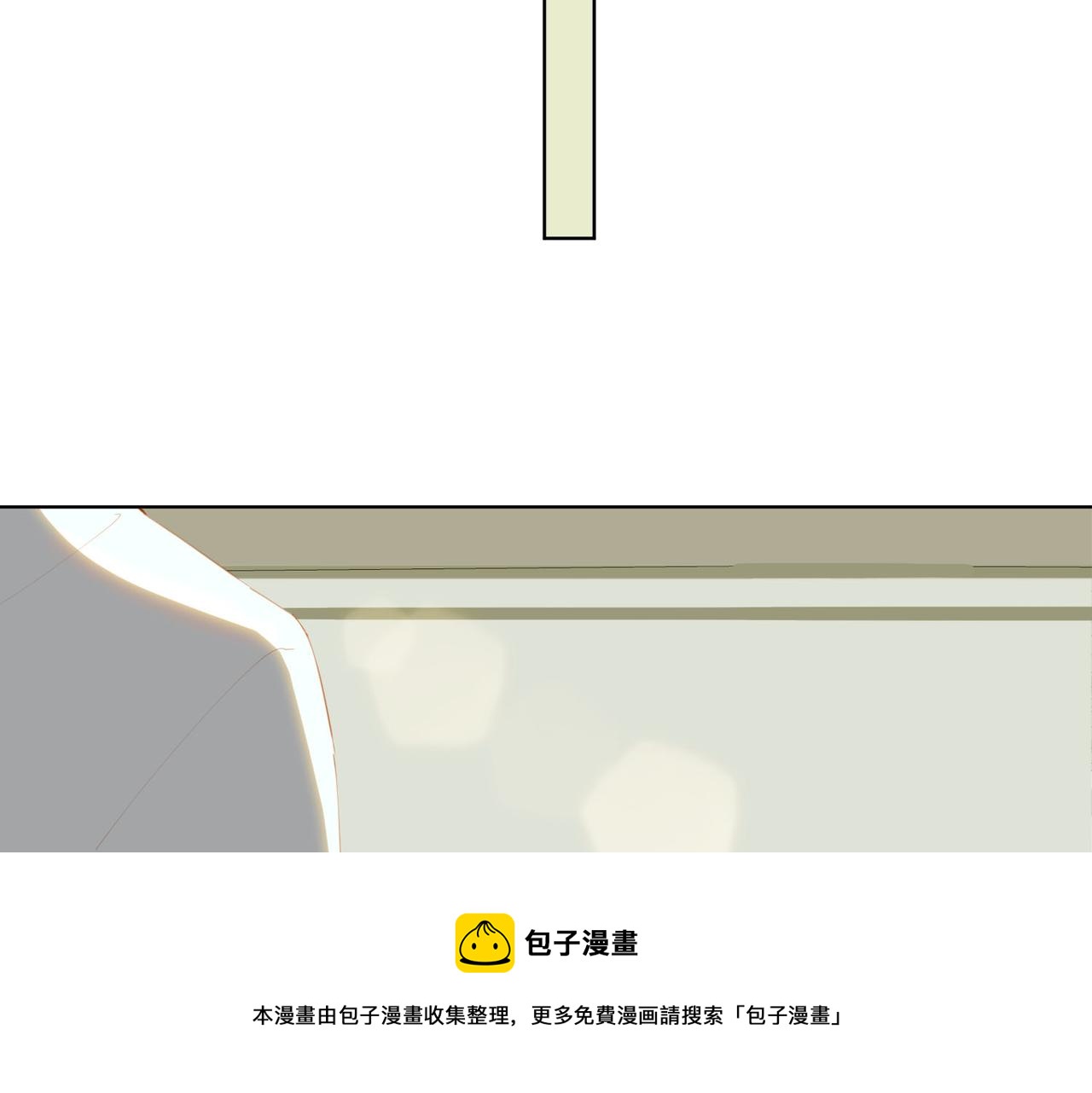 第40话 重聚50