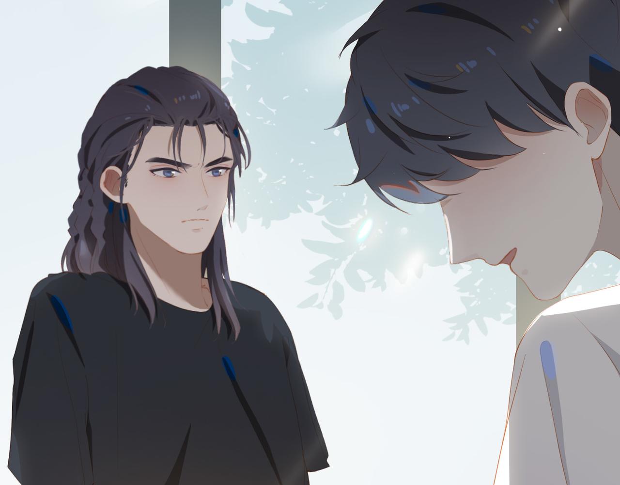 第13话 真正的舞者22