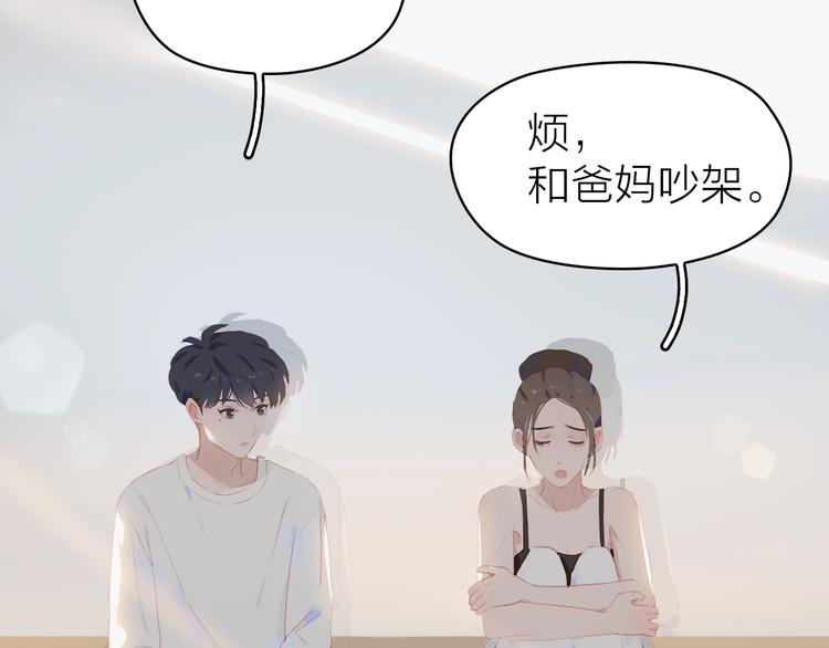 第15话 梦想10