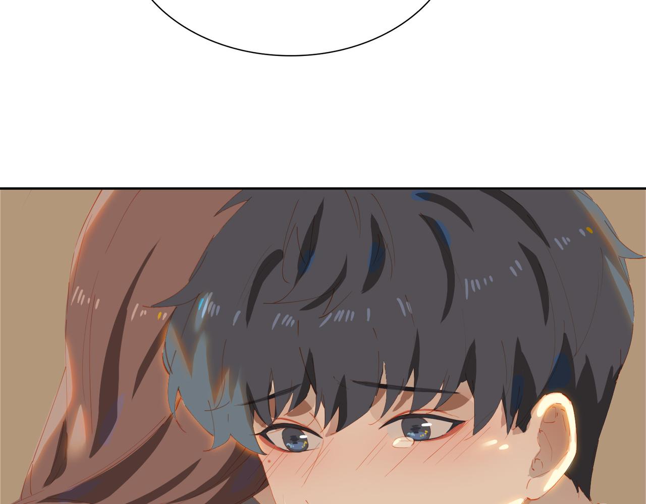 第51话爱的告白58