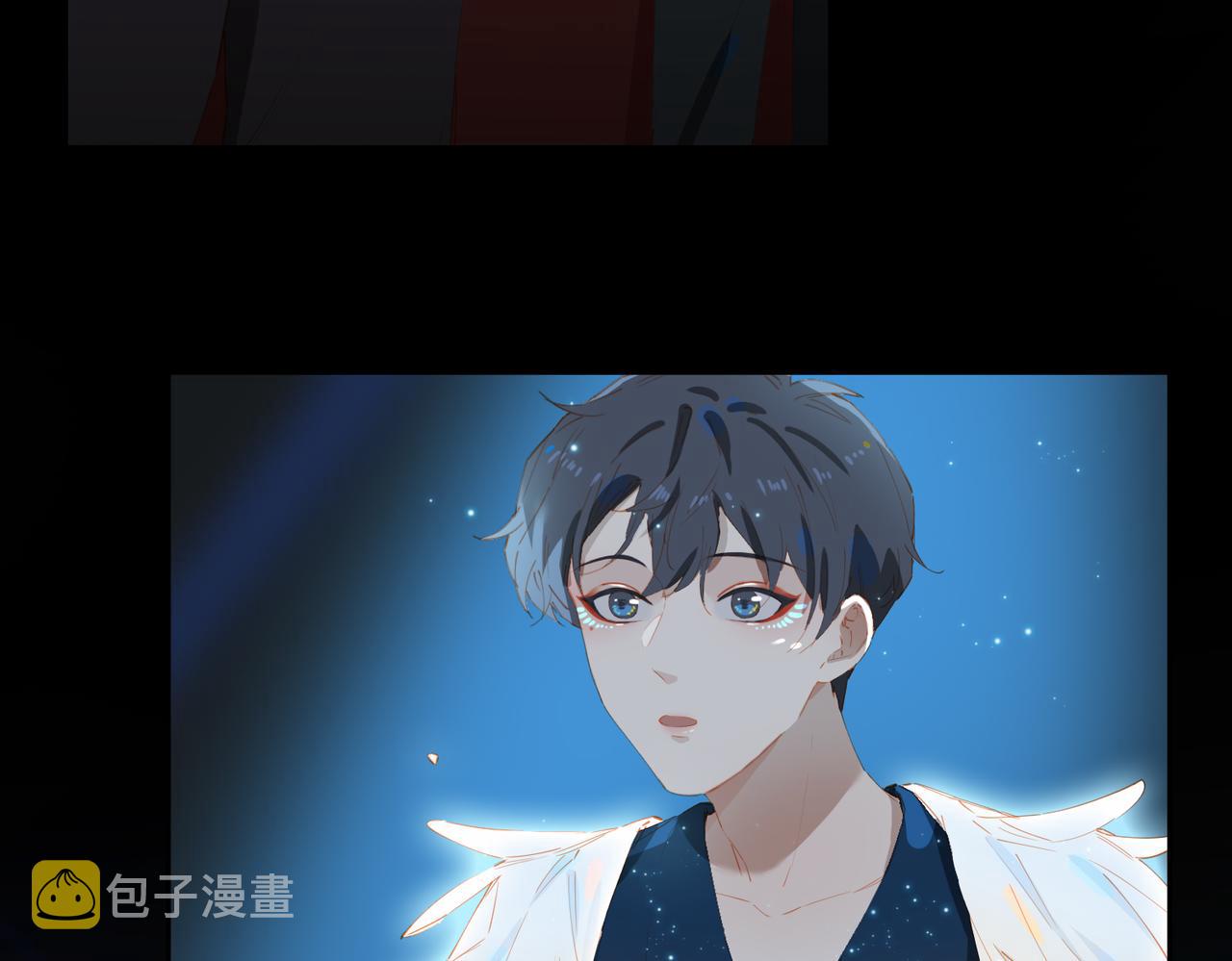 第54话特殊告白75