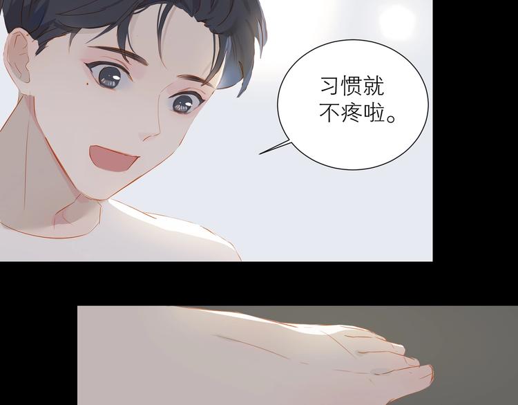 第32话 夸奖69