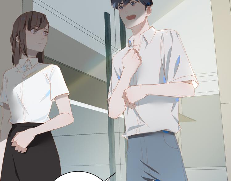 第44话 殿堂25
