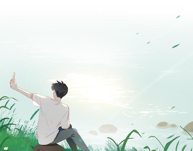 第53话 变形计19