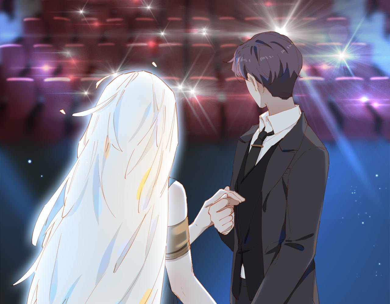 第55话求婚29