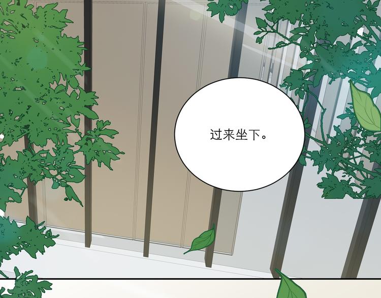 第55话 新环境29